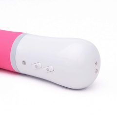 LOVENSE Nora - rechargeable vibrator