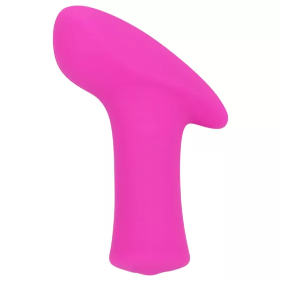 LOVENSE Ambi - smart, dual‑motor clitoral vibrator (pink)