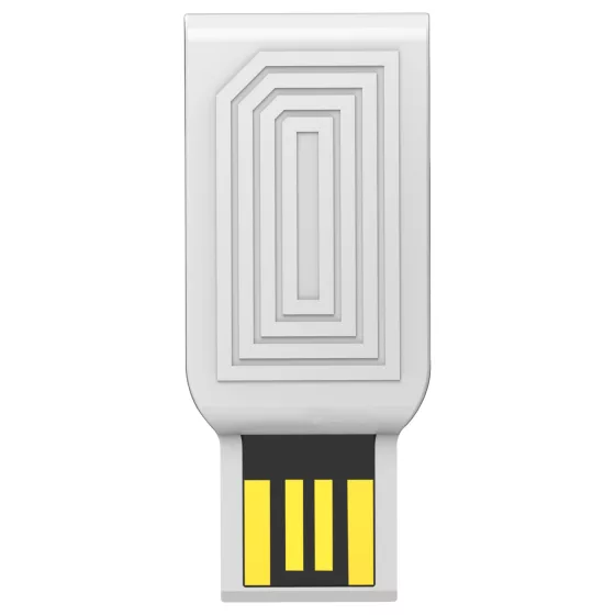 Lovense USB Bluetooth Adapter - PC dongle for Lovense sex toys