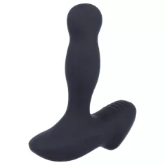 Nexus Revo Slim - Remote Control Rotating Prostate Massager