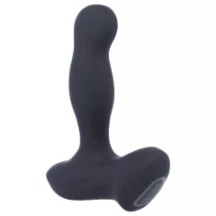 Nexus Revo Slim - Remote Control Rotating Prostate Massager