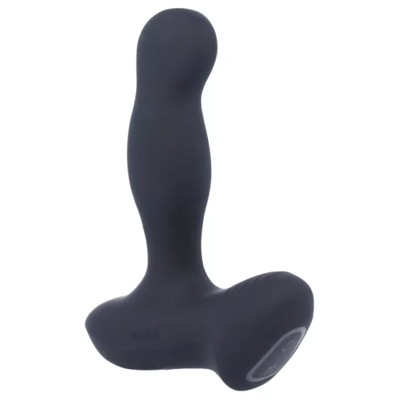 Nexus Revo Slim - Remote Control Rotating Prostate Massager