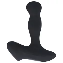 Nexus Revo Slim - Remote Control Rotating Prostate Massager