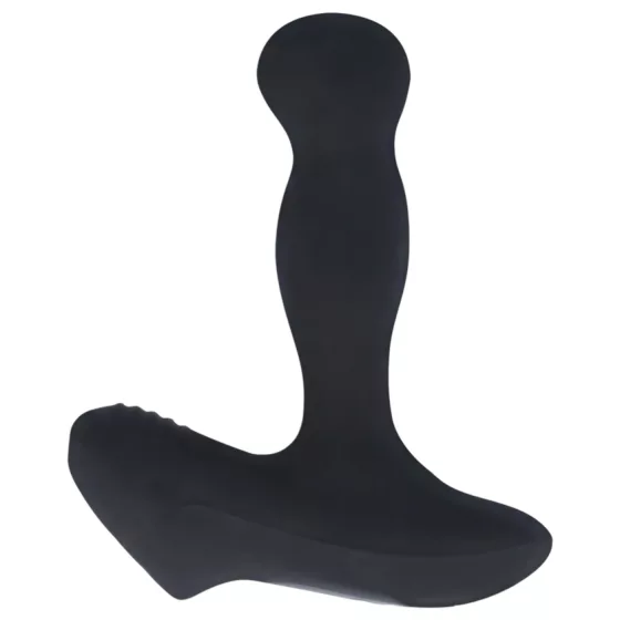 Nexus Revo Slim - Remote Control Rotating Prostate Massager
