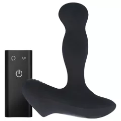 Nexus Revo Slim - Remote Control Rotating Prostate Massager