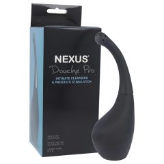 Nexus Pro - Intimate Cleaner (Black)