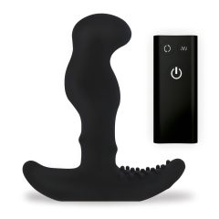 Nexus G-Stroker - Remote Control Prostate Vibrator (Black)