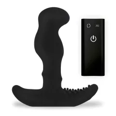 Nexus G-Stroker - Remote Control Prostate Massager (Black)