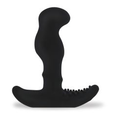 Nexus G-Stroker - Remote Control Prostate Vibrator (Black)