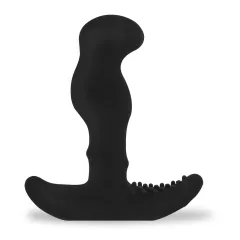 Nexus G-Stroker - Remote Control Prostate Massager (Black)