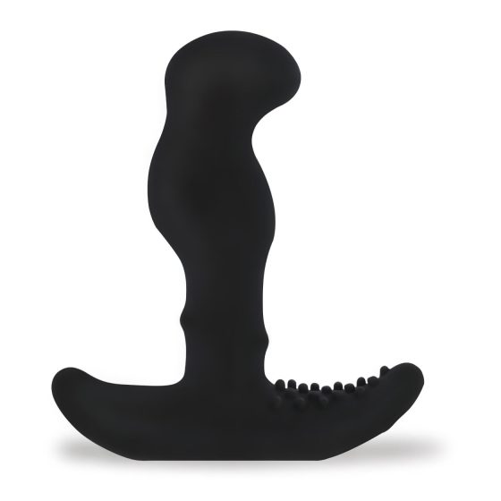 Nexus G-Stroker - Remote Control Prostate Vibrator (Black)