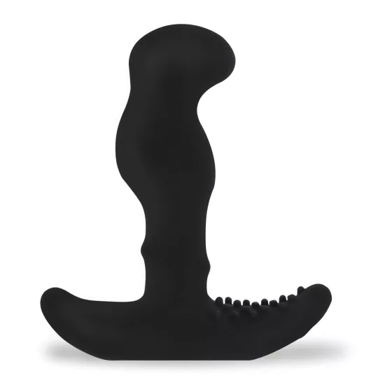 Nexus G-Stroker - Remote Control Prostate Massager (Black)