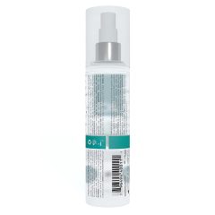 System JO Fresh Cent - Disinfectant Spray (120ml)