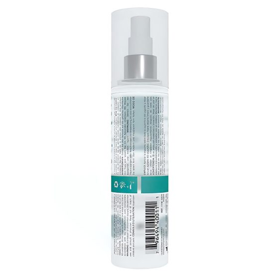 System JO Fresh Cent - Disinfectant Spray (120ml)