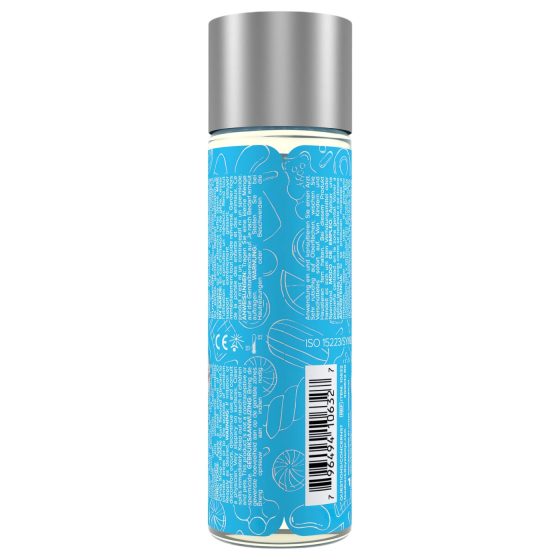 JO Candy Shop Bubble Gum - water-based lubricant (60ml)