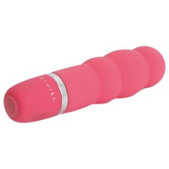 / B SWISH Bcute Pearl - waterproof pearl vibrator (pink)