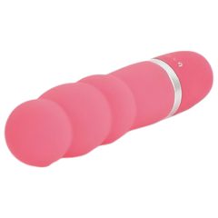 / B SWISH Bcute Pearl - waterproof pearl vibrator (pink)