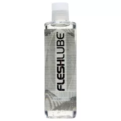 FleshLube Slide - Water-Based Lubricant (250ml)