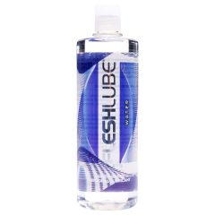 FleshLube Water-Based Lubricant (500ml)