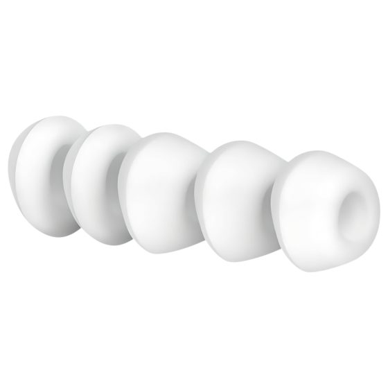 Satisfyer Pro 2 Replacement Suction Cup Set (5 pcs)