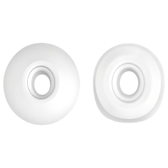 Satisfyer Pro 2 Replacement Suction Cup Set (5 pcs)