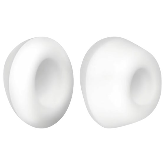 Satisfyer Pro 2 Replacement Suction Cup Set (5 pcs)