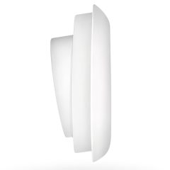 Satisfyer Deluxe - Replacement Suction Cup Set (5 Pieces)