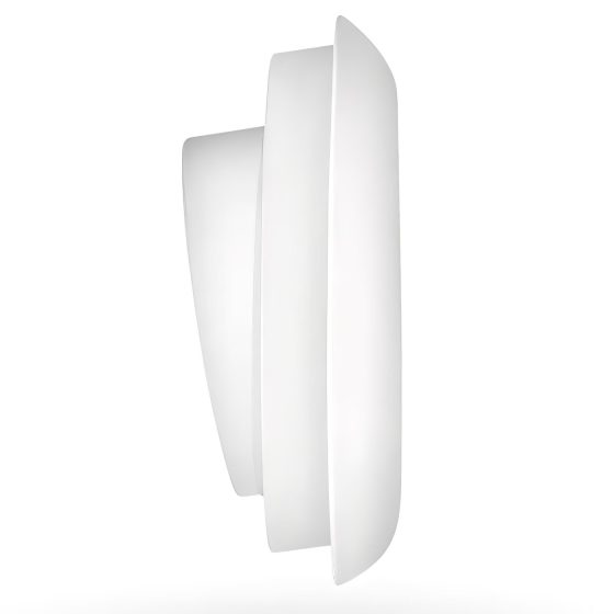Satisfyer Deluxe - Replacement Suction Cup Set (5 Pieces)