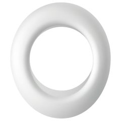 Satisfyer Deluxe - Replacement Suction Cup Set (5 Pieces)