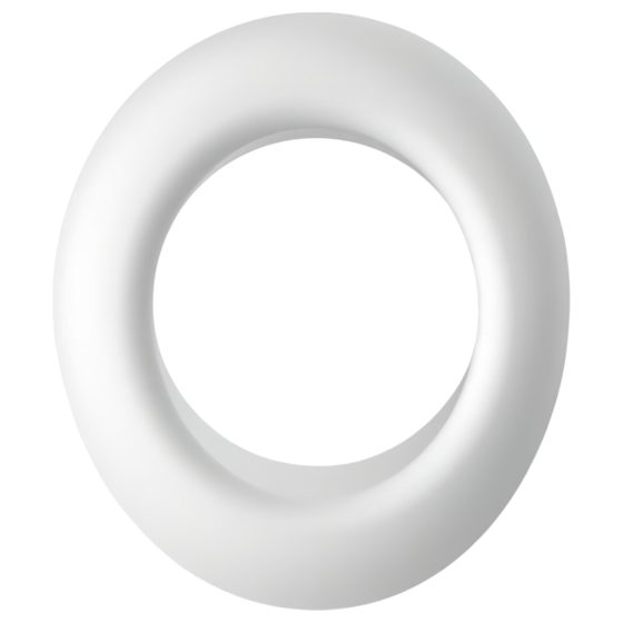Satisfyer Deluxe - Replacement Suction Cup Set (5 Pieces)