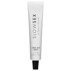 Slow Sex - Cooling Oral Balm (10ml)