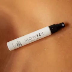 Slow Sex - Saliva-Boosting Oral Spray (13ml)