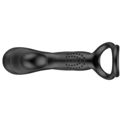 Nexus Revo - Rotating Ring Prostate Massager (Black)