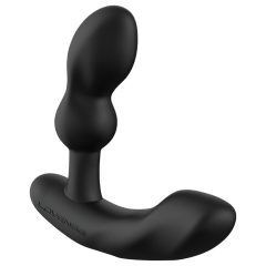 LOVENSE Edge 2 - Smart Prostate Massager (Black)