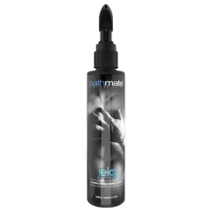 Bathmate Max Out - Men's Intimate Gel Enhancer (100ml)