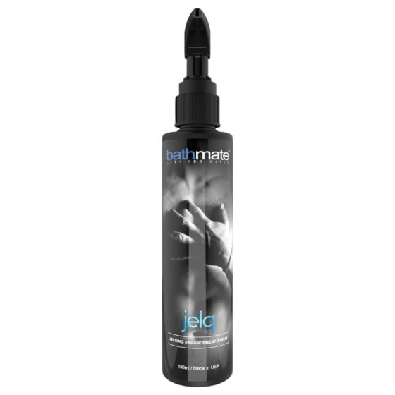 Bathmate Max Out - Men's Intimate Gel Enhancer (100ml)