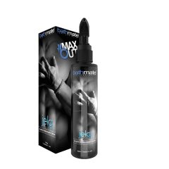 Bathmate Max Out - Men's Intimate Gel Enhancer (100ml)