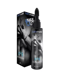 Bathmate Max Out - Men's Intimate Gel Enhancer (100ml)