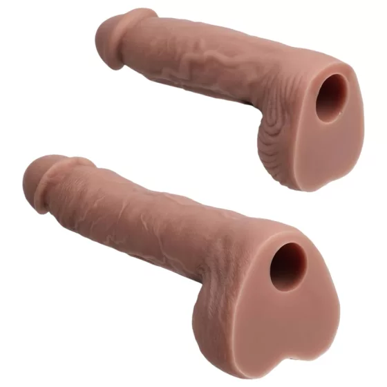 Lovense Sex Machine - App-controlled