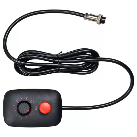 LOVENSE Sex Machine - Smart, Dual-Arm Intimacy Device