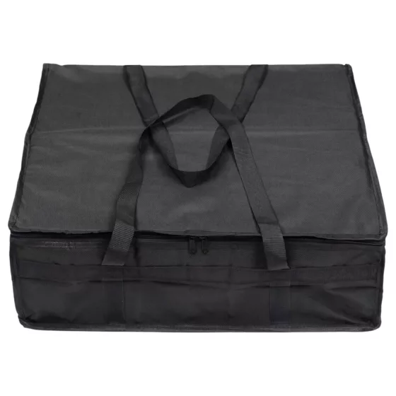 LOVENSE Sex Machine - Smart, Dual-Arm Intimacy Device