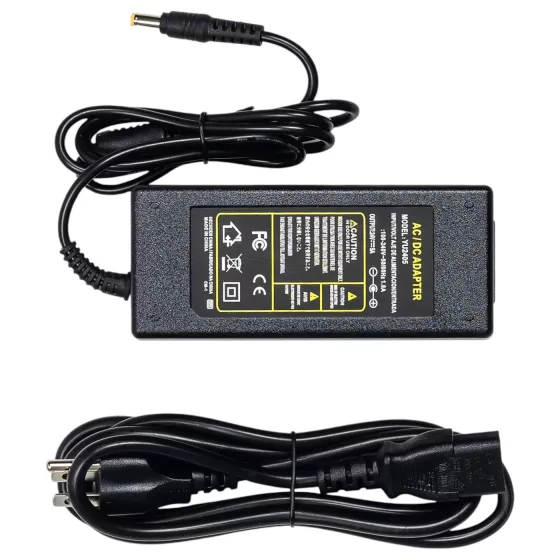 LOVENSE Sex Machine - Smart, Dual-Arm Intimacy Device