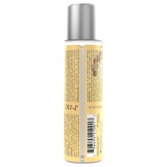   System JO Cocktails - Water-Based Lubricant - Pina Colada (60ml)