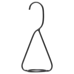 Fleshlight Drying Rack - hanging masturbator drying stand