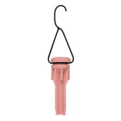 Fleshlight Drying Rack - Masturbator Holder