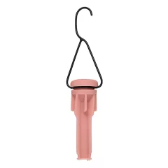 Fleshlight Drying Rack - hanging masturbator drying stand