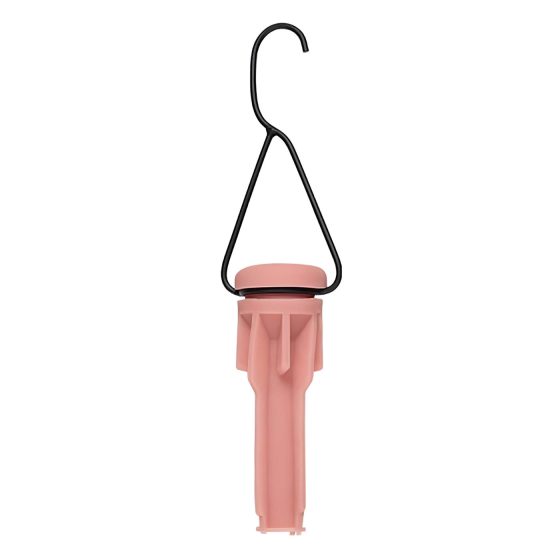 Fleshlight Drying Rack - Masturbator Holder