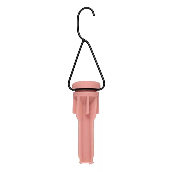 Fleshlight Drying Rack - hanging masturbator drying stand