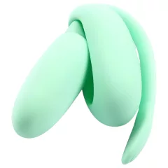 Magic Motion FitCute - Smart Rechargeable Kegel Ball (Mint)