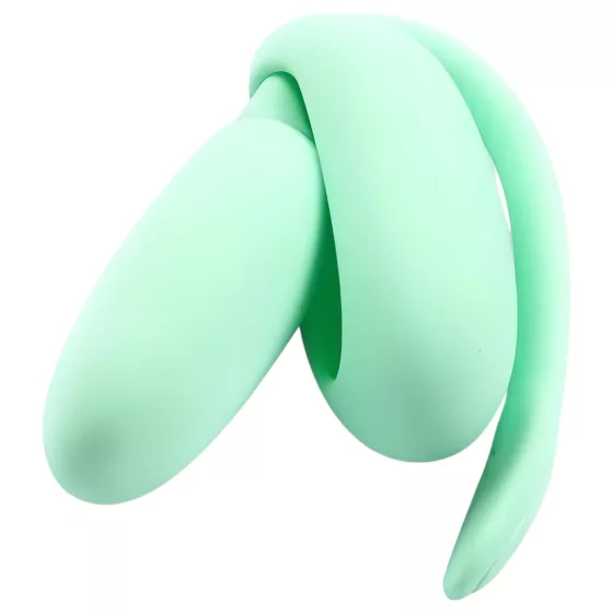 Magic Motion FitCute - Smart Rechargeable Kegel Ball (Mint)